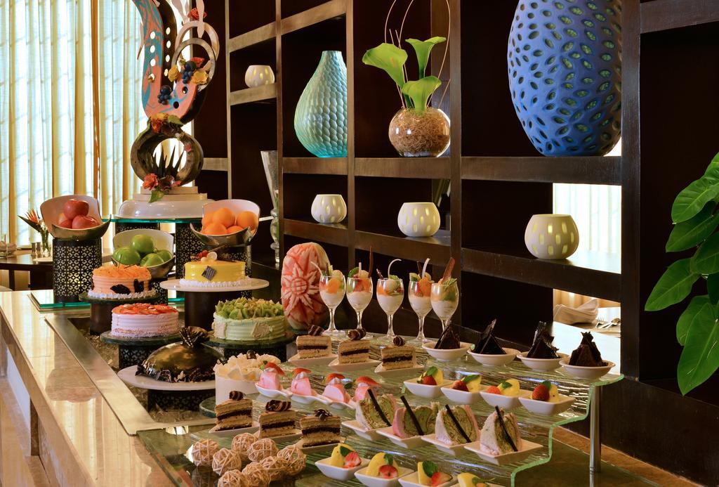 Fortune Park Orange, Sidhrawali, Gurugram - Member Itc Hotels' Group Bhiwadi Exteriör bild